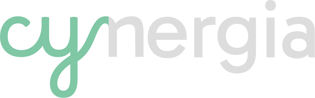 cynergiacreativa.com